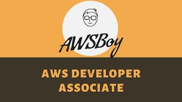 Exam AWS-Developer Collection Pdf