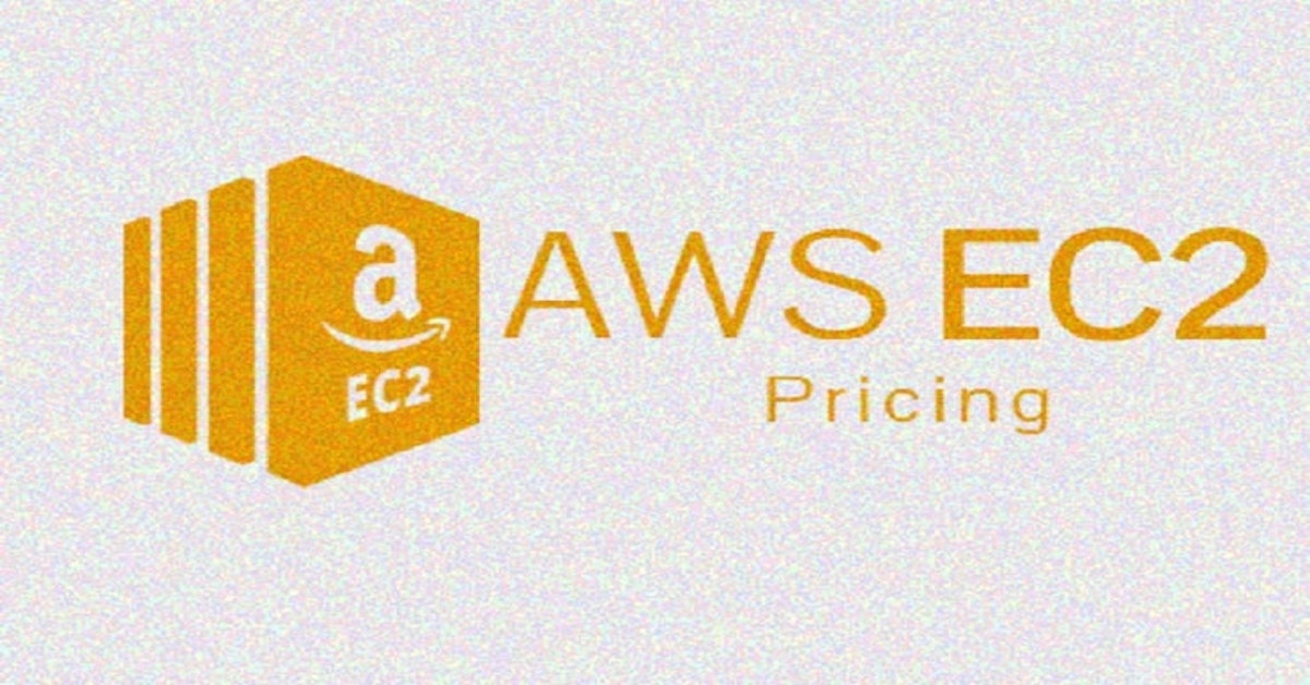 aws pricing models aws pricing models
