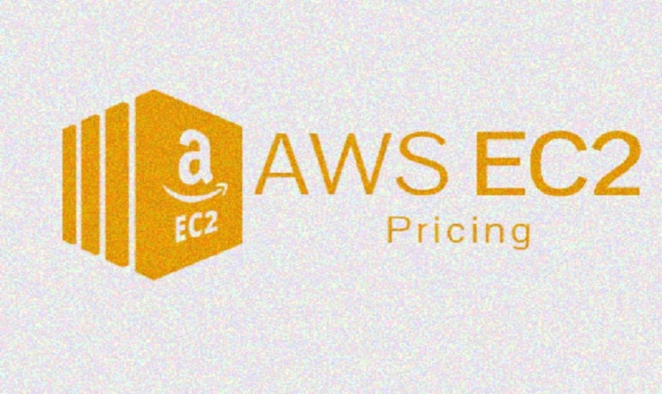 AWS-EC2-PRIcing-article-photo