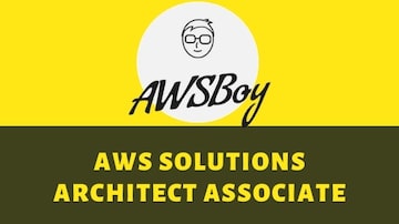 AWS-SOLUTIONS-ARCHITECT-Associate.png