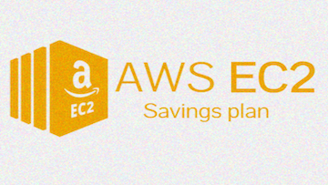 AWS Savings Plans: The new AWS EC2 pricing model.