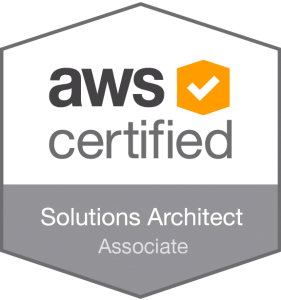 AWS_Solutions_Architect_logo_aws_solutions_architect_aws_solutions_architect