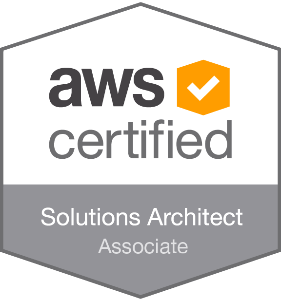 aws solution architect aws solution architect
