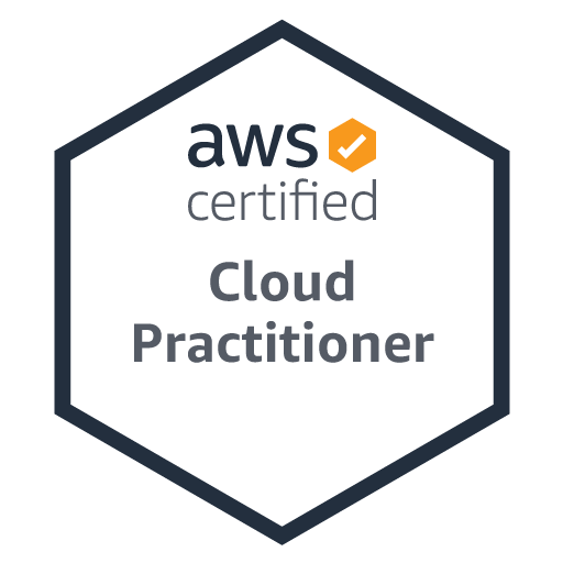 aws-cloud-practitioner-badge