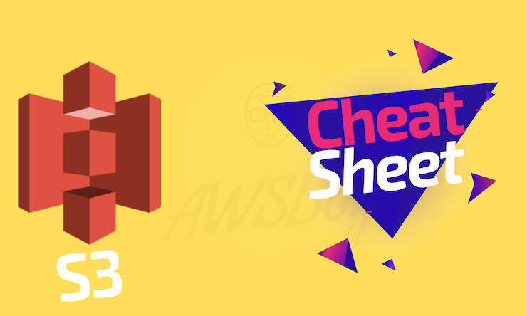 AWS-Cheat-Sheat-S3-main