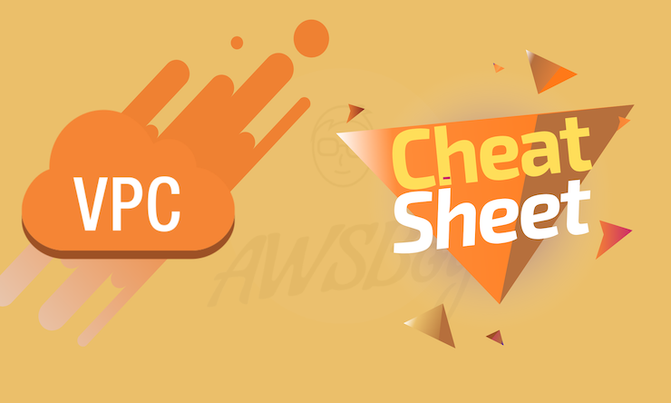 AWS-Cheat-Sheat-VPC-main